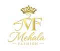 Mehala Fashion
